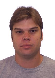 Improving health and welfare of dairy cattle by synchronizing and optimizing the transition period