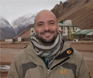 Harnessing the power of computer vision systems to improve animal health and welfare in transition dairy cows