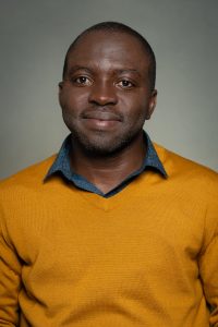 Calf management practices, animal welfare and the social sustainability of the dairy industry