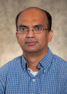 Measuring the rheological properties of ice cream to predict its mouth-feel sensations