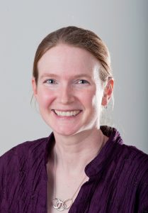 Seeking solutions to groundwater contamination in agricultural communities: Strategic study of factors influencing contaminant transport from the land surface into aquifers