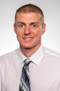 UWRF Mann Valley Farm bovine compost research expansion