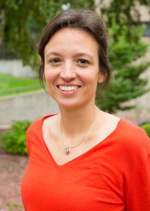 Changing agricultural land: Understanding impacts on southern Wisconsin’s dairy farms and rural communities