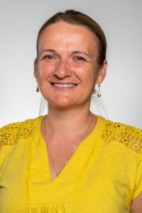 Improving the health and welfare of dairy calves