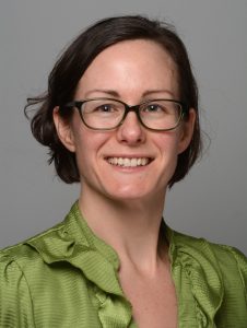 Novel dairy cropping systems to enhance economic and environmental resilience of Wisconsin dairy farms