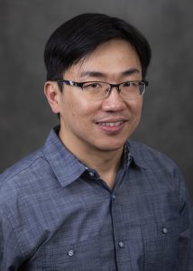 Development of milk-protein-based 3D printing biocomposites using spoiled milk and whey from dairy processing waste.