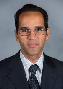 Design of a microgrid for the future dairy plant at UW-Platteville