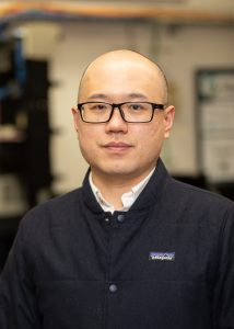 Performing a risk assessment for the dairy farm