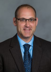 Demonstration feed mill