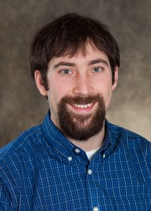 Decision making using DAIRI (Data Automation Interface and Real-time Interaction): A platform for connecting farmers to their data