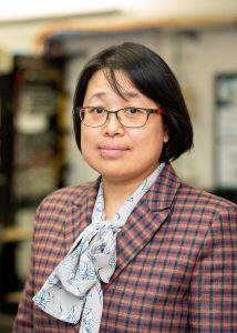 Leveraging blockchain for data security in the dairy farm – phase 2