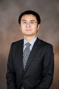 Benchtop X-Ray diffractometer for materials analysis