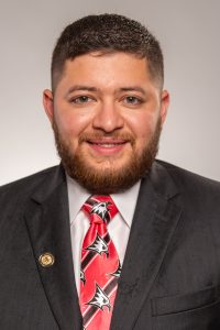 Preliminary comparison of HolSim cattle vs. Angus x Holstein cattle