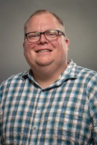 Understanding the impact of dairy farm changes on social capital in rural Wisconsin