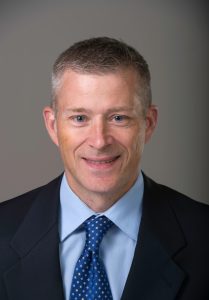 Updating manure values in SNAPplus for better nutrient management planning