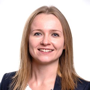 Processing-induced alterations in casein protein digestibility and enzymatic interactions