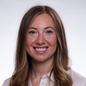 Renovation to create research fellow office space in the Agriculture Science Building