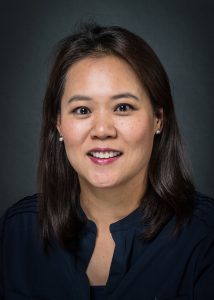 Development of whey protein-lignin based film/coating materials for dairy food packaging applications