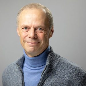 Indwelling loggers for high-resolution, continuous monitoring, of rumen physiological data