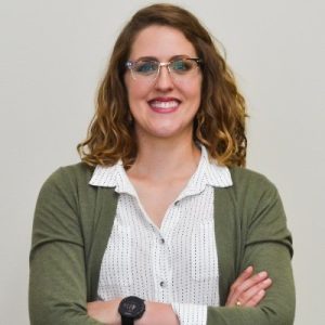 Discovering a new dairy-based ingredient to replace fat in whipped cream