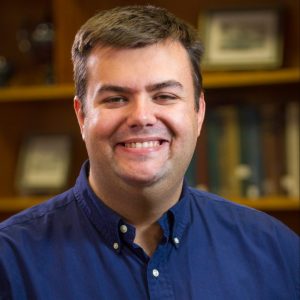 Increasing research capacity in energy partitioning and feed efficiency