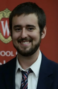 Greenhouse gas monitoring equipment to expand research capacity