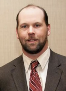 Equipment needs for the evaluation of dairy management practices on soil health and water quality