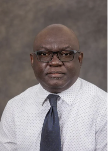 Selective laser sintering 3D printer acquisition for dairy protein-based composite materials development