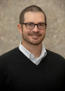 EZweights 365 touch monitor package scale house for digital commodity, feed, manure and compost records and data collection