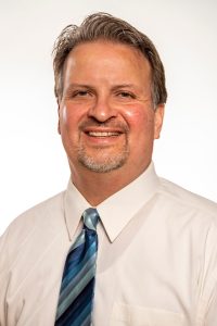 Cal-Meter for cowside determination of subclinical hypocalciemia in mature dairy cattle