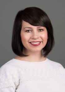 Building capacity to perform cow-side measurements of cellular metabolism via the mobile Seahorse XF HS Mini Analyzer