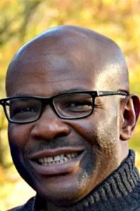 Whey to 1,2-propanediol: unraveling the metabolic limitations of enhanced biosynthesis