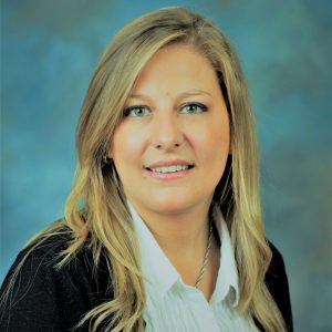 Innovative methods to detect and protect against heat stress in dairy calves