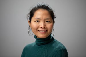 Dairy Water Quality Research Station: A campus-wide long-term lysimeter network in Wisconsin