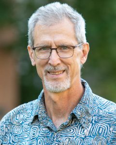 Impact Assessment of Dairy Innovation Hub Activities