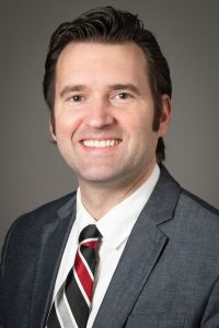 The characterization of bovine milk fat lipids in surgical nutrition support