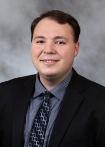 Exploring high liver triglyceride content heritability and genetic architecture in early lactation Holstein cows