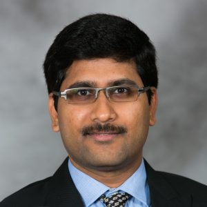 Real-time PCR based quantification of alfalfa root rot pathogen