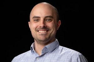 Green ammonia recovery from manure digester and lagoon by electrodialysis