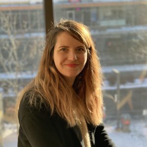 Reducing lifecycle environmental impacts and improving profitability of Wisconsin dairy systems through improved cropping management