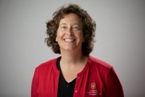 Dairy Innovation Hub student challenge