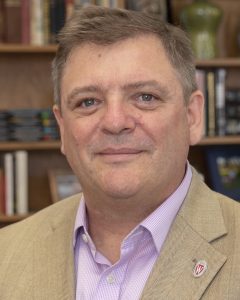 Analyzing the costs and benefits of manure management regulations for dairy farm economic viability and soil and water sustainability