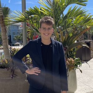 Comparing the efficacy of EGTA and 5-HTP induction and resolution of hypocalcemia in dairy cows