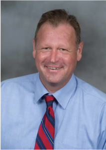 Expanded instrumentation for monitoring permanent pasture water quality and soil health