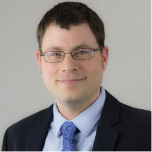 High-resolution mass spectrometry analysis (HRMS) of dairy products