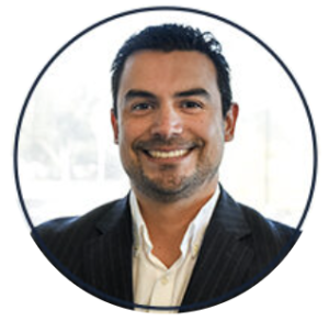 Technological approaches to reduce incidence of biogenic amines in Block-Gouda cheese for export markets