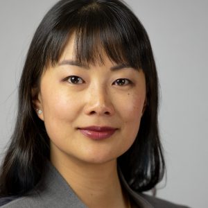 Mooving Cows: An innovative tool for diverse audiences to learn dairy cow handling practices