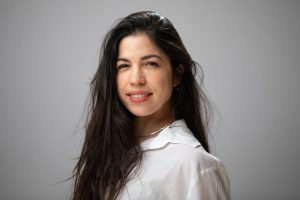 Selection for resilient dairy cows