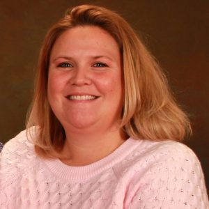 Expanding calf housing options into underutilized UW animal research facilities