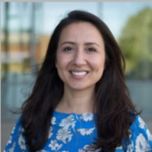 A small batch multi purpose membrane filtration unit to isolate bioactive compounds from milk or dairy streams